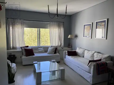 Departamento en Venta 40 años