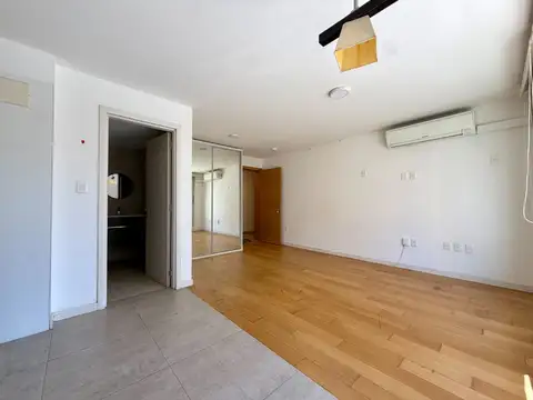 Departamento en Alquiler en Pocitos , $U 21.000
