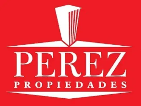 Camino Moron