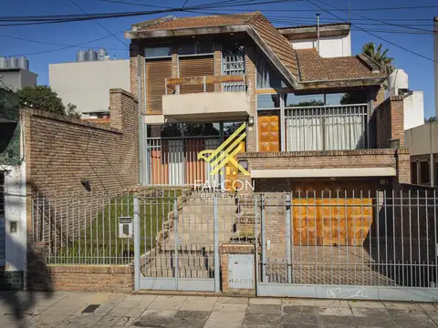 Casa Chalet en Venta en El Palomar