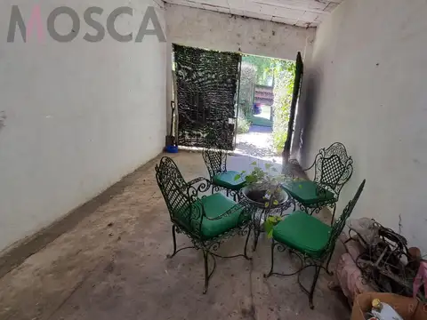 Hipolito Yrigoyen al 200
