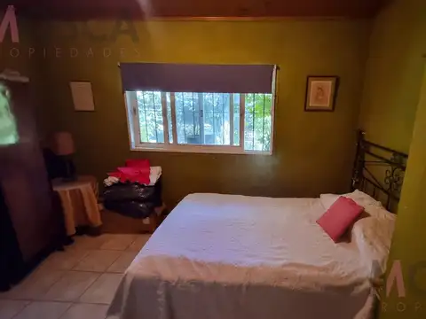 Casa en Venta 20 años