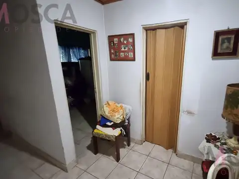 Casa - General Rodriguez vendo financio