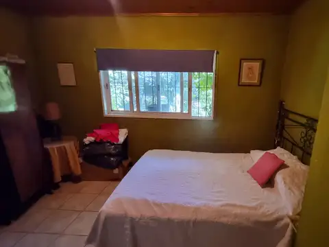 Casa en Venta 20 años
