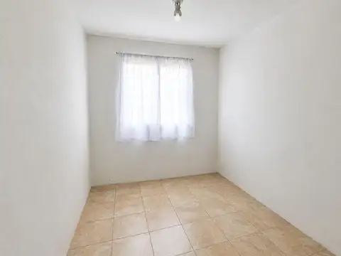 Depto Tipo Casa en Venta 5 años
