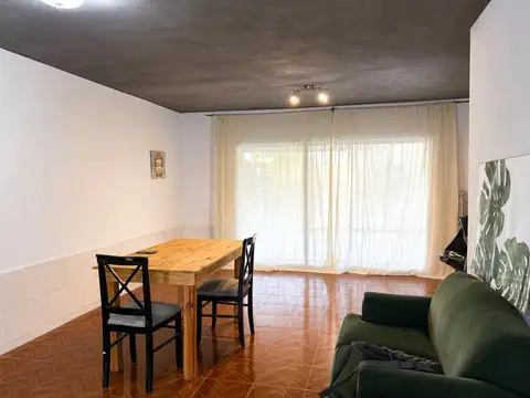 La Pampa 1800