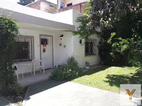 PH en Venta en General San Martín, Partido de General San Martín
