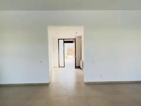 Casa en Venta en Santa Ana, USD 320.000