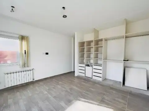 CASA VENTA  BARRIO CERRADO "SANTA  ANA" MORENO