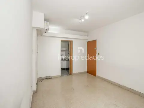 Departamento en Venta 35 años