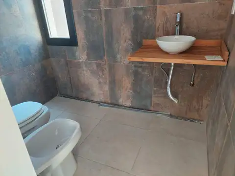 Casa en Venta en Ricardone, USD 83.000