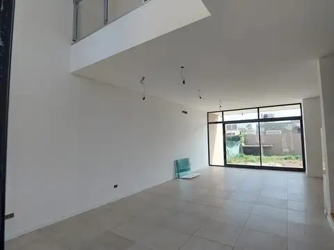 EN VENTA | Duplex 2 dormitorios en Ricardone  (Sarmiento 900)