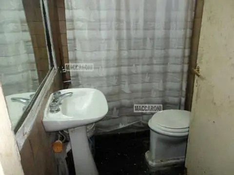 AV DIRECTORIO 4700, Piso 1