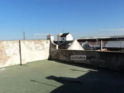 Depto Tipo Casa en Alquiler en Mataderos, $ 720.000