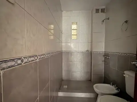 Departamento en Venta en Sargento Cabral, USD 62.500