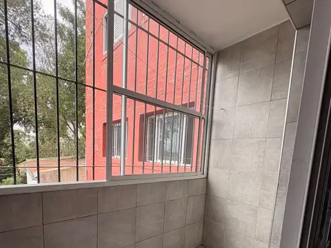 DEPARTAMENTO DE 2 DORMITORIOS EN VENTA