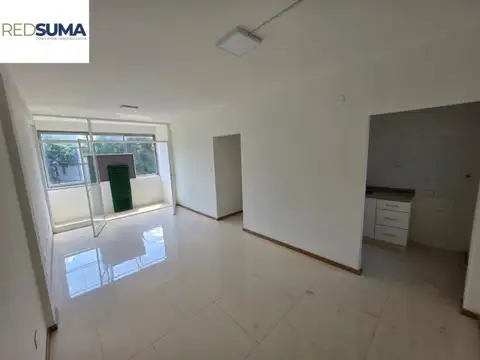 Venta Departamento 3 Amb FLores