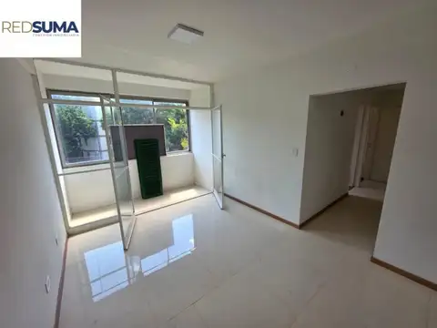 Balbastro 2800 , Piso 2