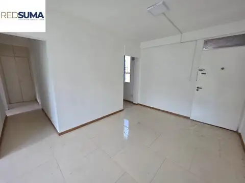 Departamento en Venta en Flores, USD 50.000