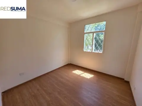 Venta Departamento 3 Amb FLores