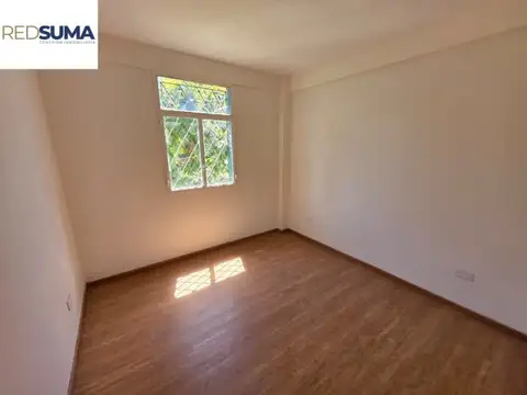 Departamento en Venta 36 años
