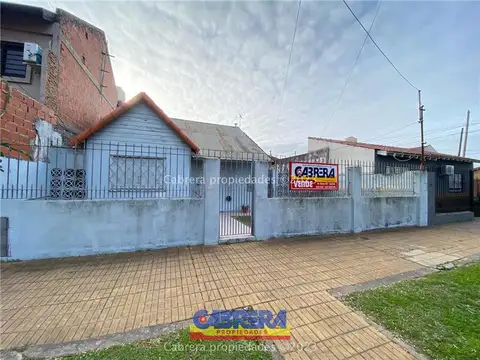 CASAS - CASA - BANFIELD - ESTE, GRAN BS. AS. SUR