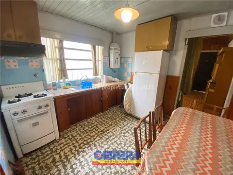 CASAS - CASA - BANFIELD - ESTE, GRAN BS. AS. SUR