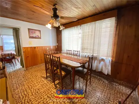 Casa en Venta en Banfield, USD 65.000