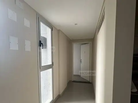 Departamento en Venta al Norte