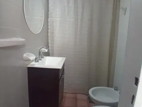 Departamento - Venta - Argentina, Ramos Mejía - Sargento Cabral 1332