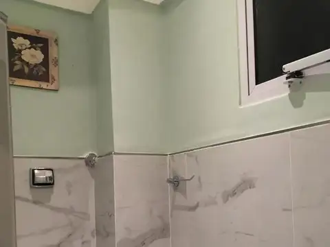 Departamento en Alquiler Temporal 5 años
