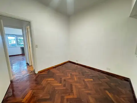 Departamento en Venta 60 años
