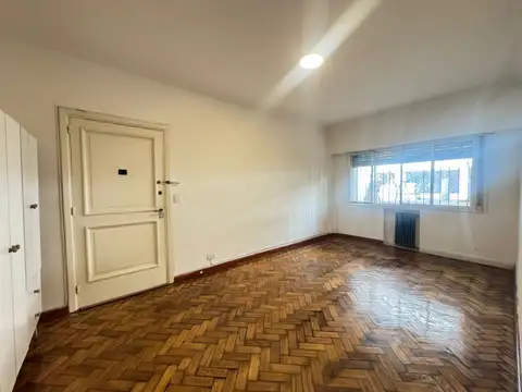 3 AMBIENTES EN VENTA!