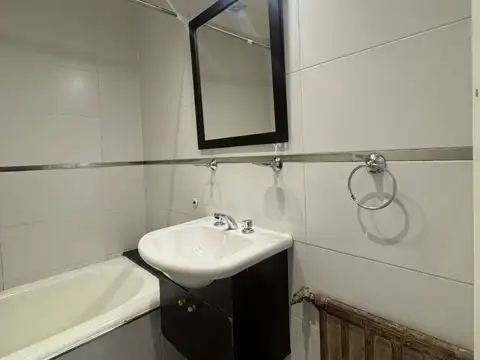 Departamento en Venta al Este