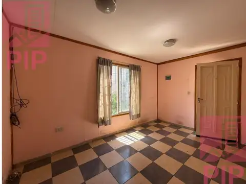 CASA en VENTA en El Palomar