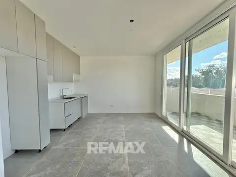 Departamento en Venta en Saravi Village, USD 88.000