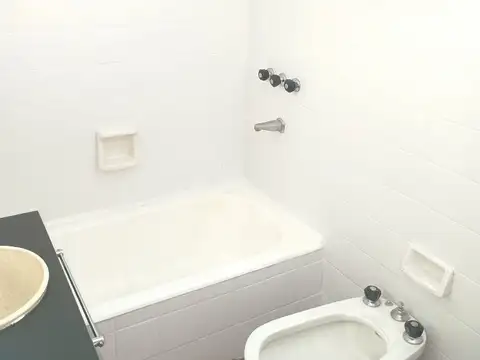 Departamento en Venta al Sur