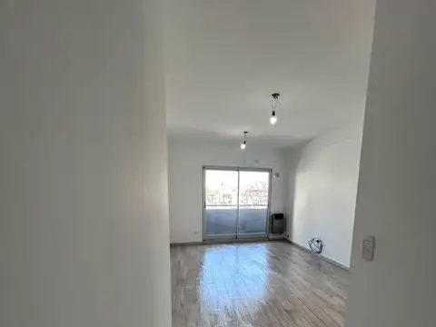 Departamento en Venta 6 años