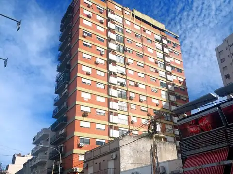 Tinogasta 3200 , Piso 9