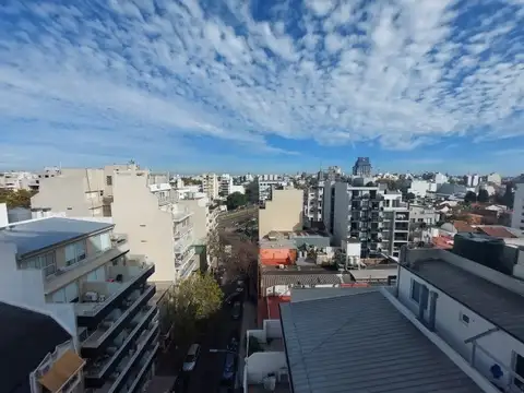 Departamento en Venta 53 años