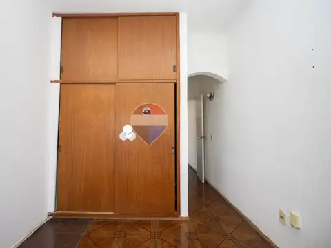 Departamento en Alquiler en Malvin, $U 19.500