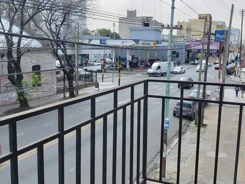 RIVADAVIA al 16500