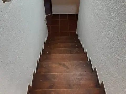 Casa en Venta 28 años