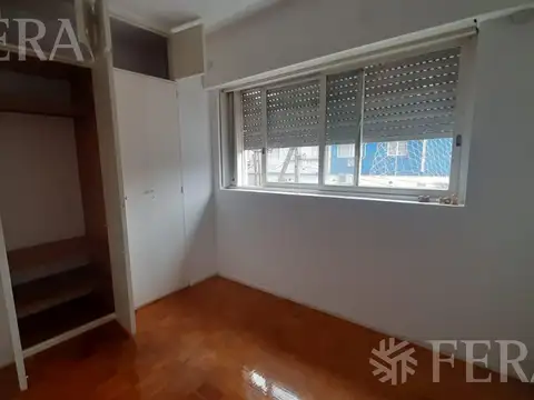 Departamento en Alquiler en Wilde, $ 850.000