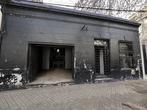 Terreno en Venta en Rosario, Santa Fe