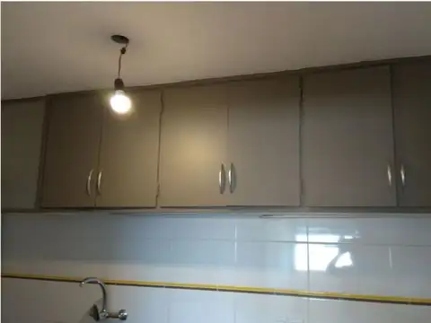 Departamento en Alquiler 20 años