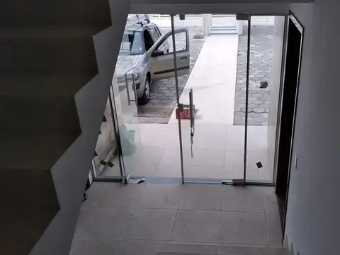 Departamento en Venta con 4 cocheras