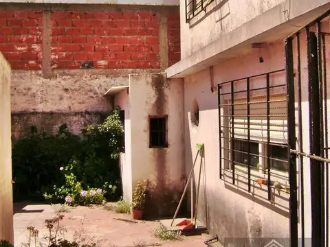 Local en Venta en Mar de Ajo, USD 100.000