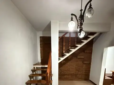 Florencio Varela 3515