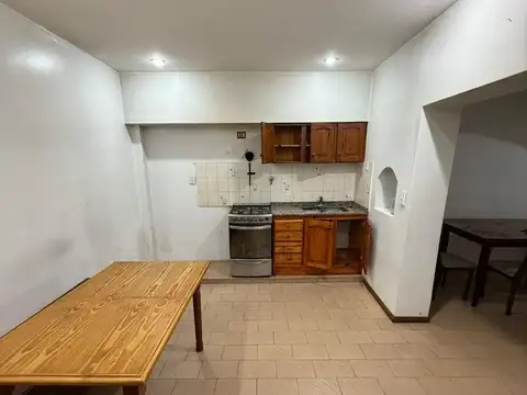 Casa en Venta en San Justo, USD 200.000